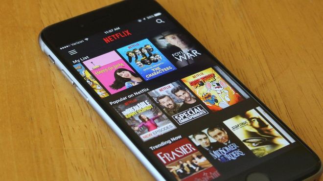 foto-twitter_iecima20161130_0036_7