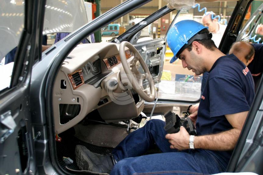 tecnologia-automotriz-2